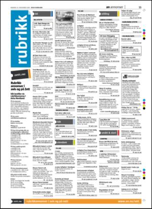 avisanordland_naravis-20061120_000_00_00_011.pdf