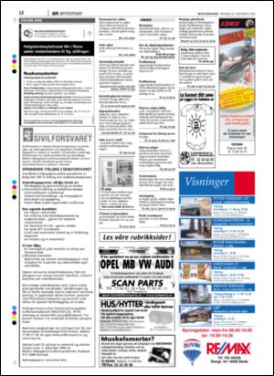 avisanordland_naravis-20061120_000_00_00_012.pdf