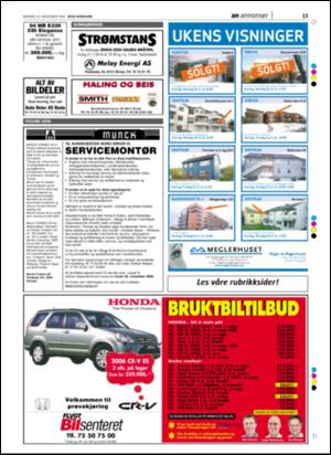 avisanordland_naravis-20061120_000_00_00_013.pdf