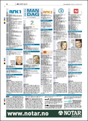 avisanordland_naravis-20061120_000_00_00_014.pdf