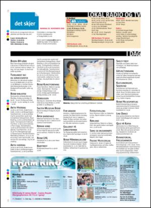 avisanordland_naravis-20061120_000_00_00_016.pdf