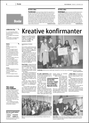 avisanordland_naravis-20061121_000_00_00_002.pdf