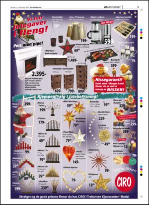 avisanordland_naravis-20061121_000_00_00_003.pdf