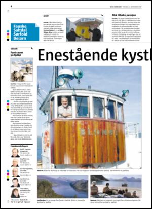 avisanordland_naravis-20061121_000_00_00_004.pdf