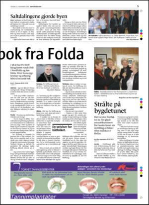 avisanordland_naravis-20061121_000_00_00_005.pdf