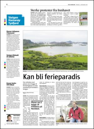 avisanordland_naravis-20061121_000_00_00_006.pdf