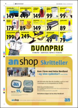 avisanordland_naravis-20061121_000_00_00_008.pdf