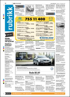 avisanordland_naravis-20061121_000_00_00_012.pdf