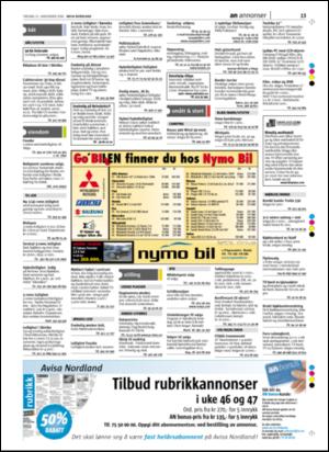 avisanordland_naravis-20061121_000_00_00_013.pdf