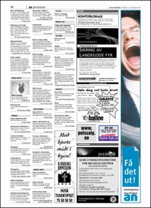 avisanordland_naravis-20061121_000_00_00_014.pdf