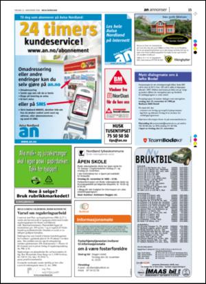 avisanordland_naravis-20061121_000_00_00_015.pdf