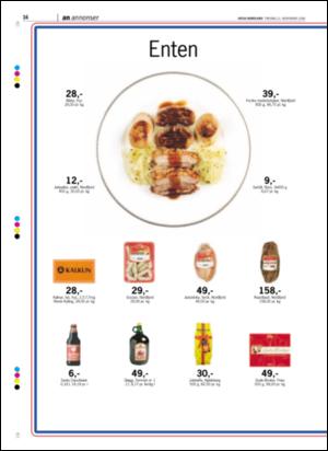 avisanordland_naravis-20061121_000_00_00_016.pdf