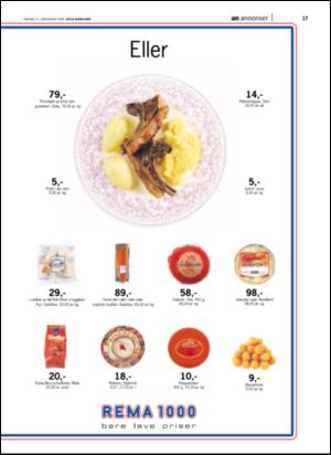 avisanordland_naravis-20061121_000_00_00_017.pdf