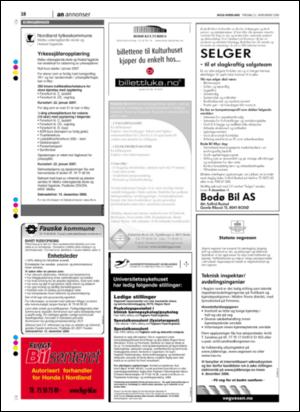 avisanordland_naravis-20061121_000_00_00_018.pdf