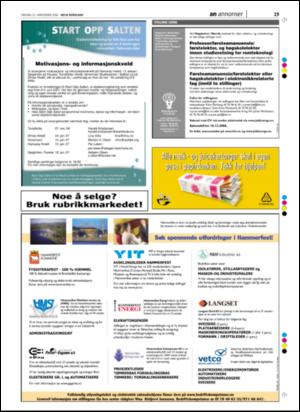 avisanordland_naravis-20061121_000_00_00_019.pdf