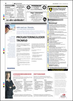 avisanordland_naravis-20061121_000_00_00_020.pdf