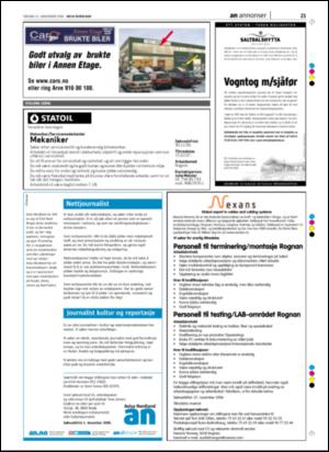 avisanordland_naravis-20061121_000_00_00_021.pdf