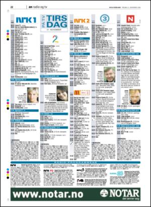 avisanordland_naravis-20061121_000_00_00_022.pdf