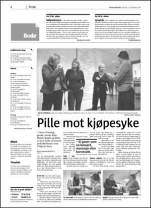 avisanordland_naravis-20061122_000_00_00_002.pdf