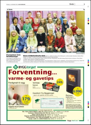 avisanordland_naravis-20061122_000_00_00_003.pdf