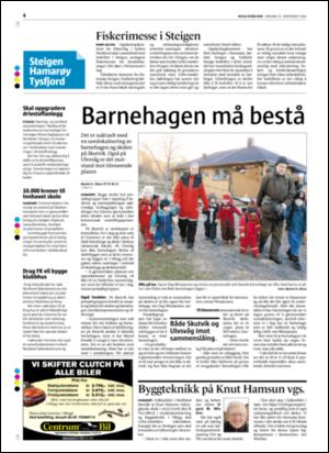 avisanordland_naravis-20061122_000_00_00_004.pdf