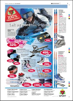 avisanordland_naravis-20061122_000_00_00_005.pdf