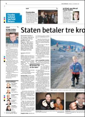 avisanordland_naravis-20061122_000_00_00_006.pdf