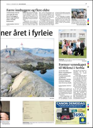 avisanordland_naravis-20061122_000_00_00_007.pdf