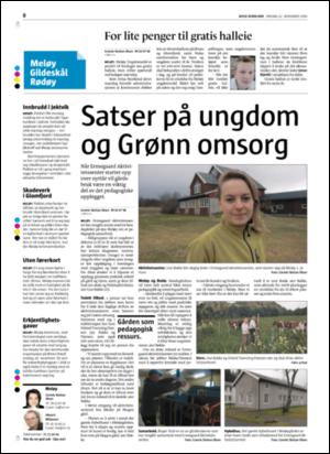 avisanordland_naravis-20061122_000_00_00_008.pdf