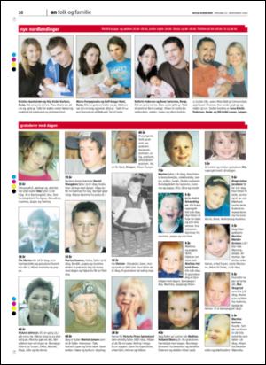 avisanordland_naravis-20061122_000_00_00_010.pdf