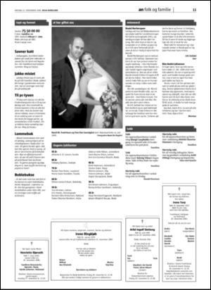 avisanordland_naravis-20061122_000_00_00_011.pdf