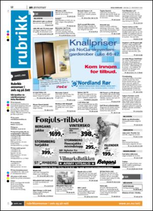 avisanordland_naravis-20061122_000_00_00_012.pdf