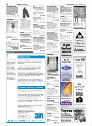 avisanordland_naravis-20061122_000_00_00_014.pdf