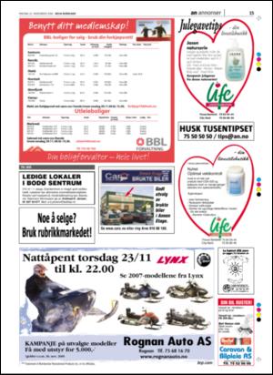 avisanordland_naravis-20061122_000_00_00_015.pdf