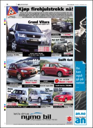 avisanordland_naravis-20061122_000_00_00_016.pdf