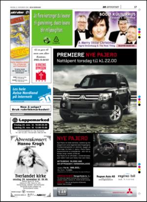 avisanordland_naravis-20061122_000_00_00_017.pdf