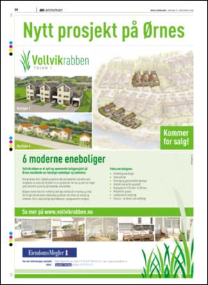 avisanordland_naravis-20061122_000_00_00_018.pdf