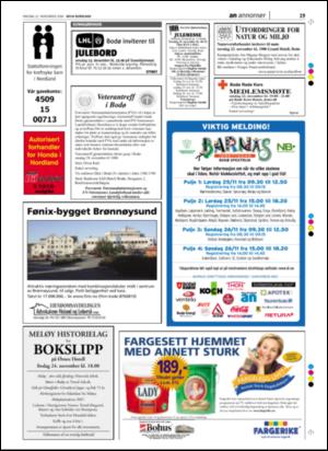 avisanordland_naravis-20061122_000_00_00_019.pdf