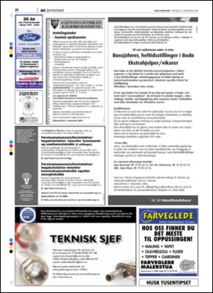 avisanordland_naravis-20061122_000_00_00_020.pdf