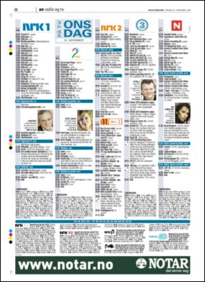 avisanordland_naravis-20061122_000_00_00_022.pdf