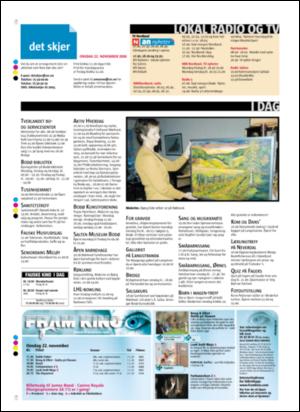 avisanordland_naravis-20061122_000_00_00_024.pdf