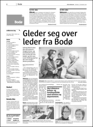 avisanordland_naravis-20061123_000_00_00_002.pdf