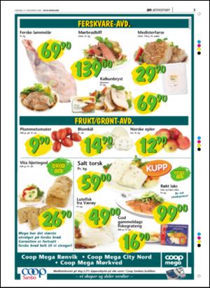 avisanordland_naravis-20061123_000_00_00_003.pdf