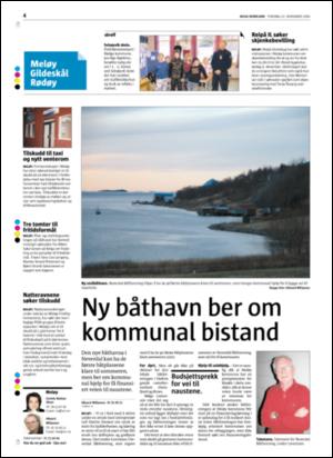 avisanordland_naravis-20061123_000_00_00_004.pdf