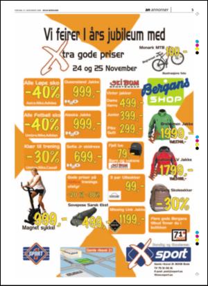 avisanordland_naravis-20061123_000_00_00_005.pdf