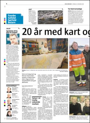 avisanordland_naravis-20061123_000_00_00_006.pdf