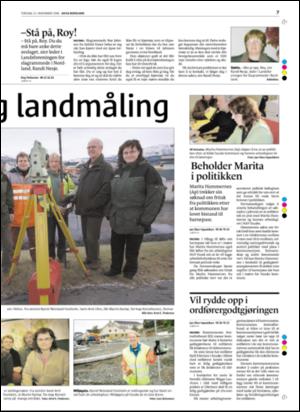 avisanordland_naravis-20061123_000_00_00_007.pdf