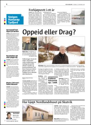 avisanordland_naravis-20061123_000_00_00_008.pdf