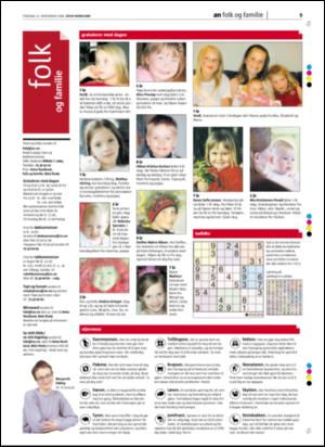 avisanordland_naravis-20061123_000_00_00_009.pdf