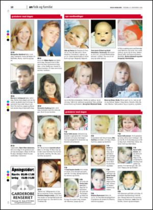 avisanordland_naravis-20061123_000_00_00_010.pdf